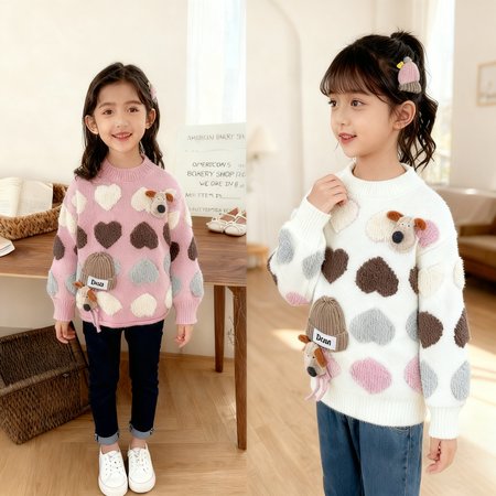 糖果希希&糖果希希&Q039