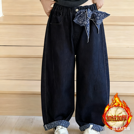 糖果希希&糖果希希&Q001