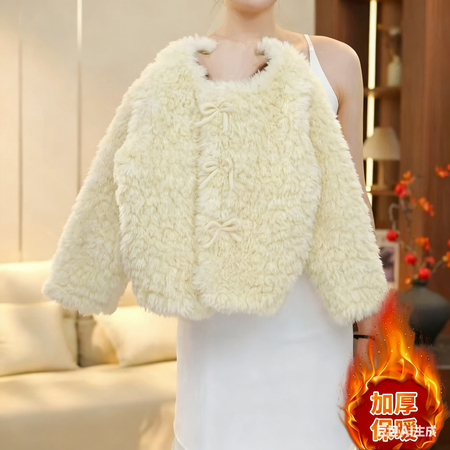 糖果希希&糖果希希&Q020的