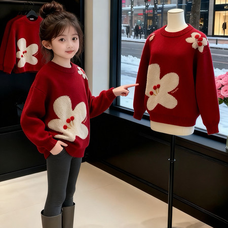 糖果希希&糖果希希&Q053