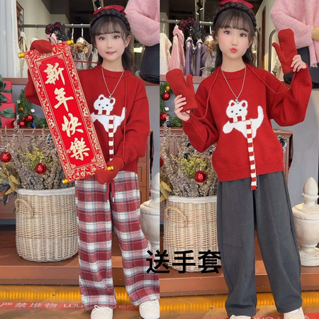 糖果希希&糖果希希&057