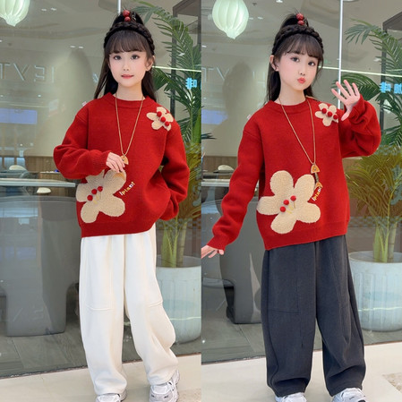 糖果希希&糖果希希&053