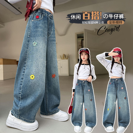 潮梵希&潮梵希&8F002