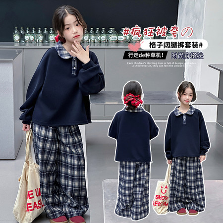 潮梵希&潮梵希&8F005