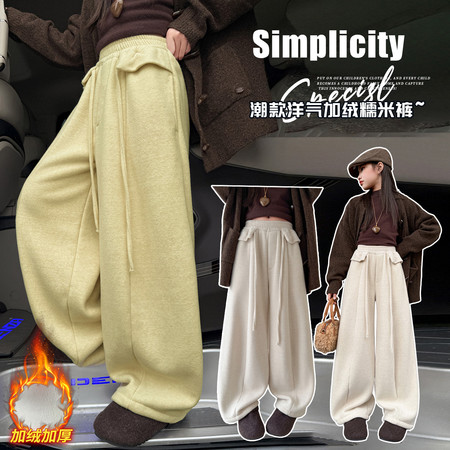 潮梵希&潮梵希&8F017