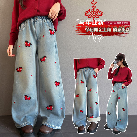 潮梵希&潮梵希&8F018