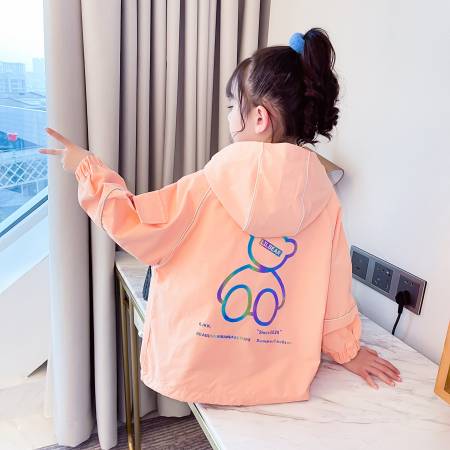 波波鹅&波波鹅&c501