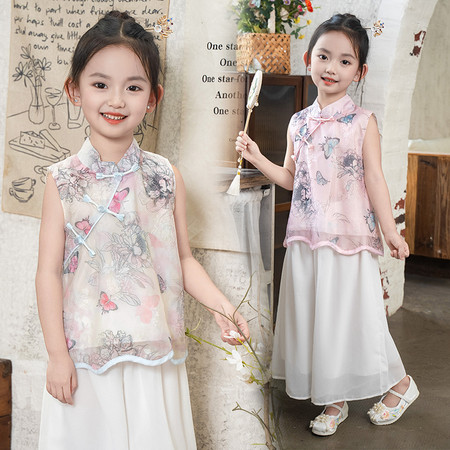妍府YANFU&妍府YANFU&25149