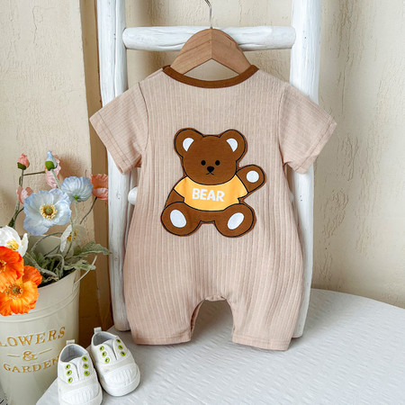 礼妍服饰&礼妍服饰&X-24592