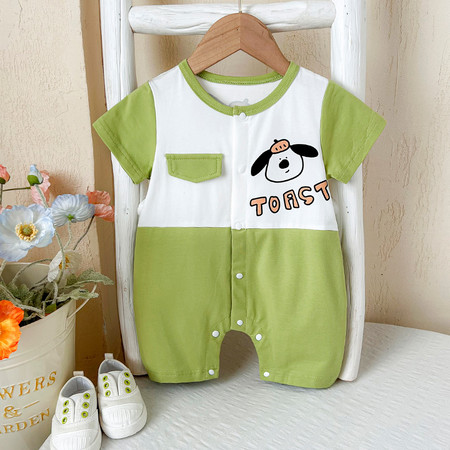 礼妍服饰&礼妍服饰&X-24561