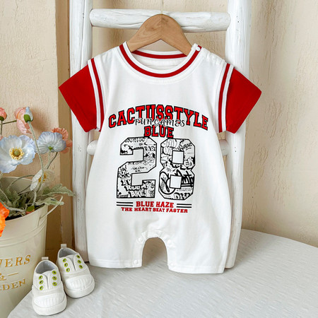 礼妍服饰&礼妍服饰&X-24551