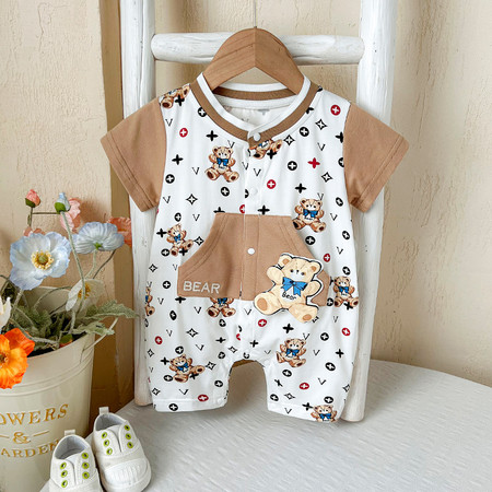 礼妍服饰&礼妍服饰&X-24612