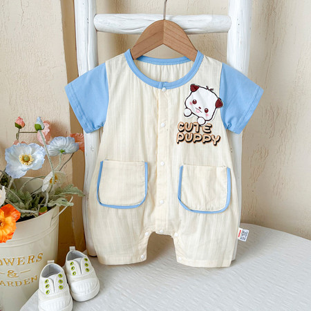 礼妍服饰&礼妍服饰&X-24572