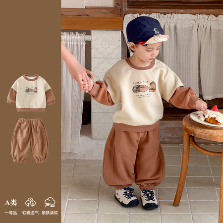 礼妍服饰&礼妍服饰&BK-5159