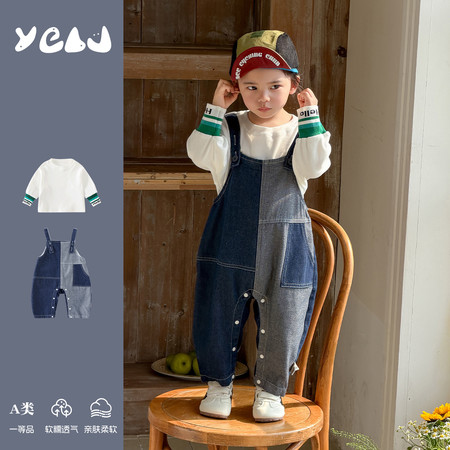 礼妍服饰&礼妍服饰&BK-5200