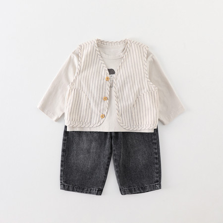 礼妍服饰&礼妍服饰&1A605104