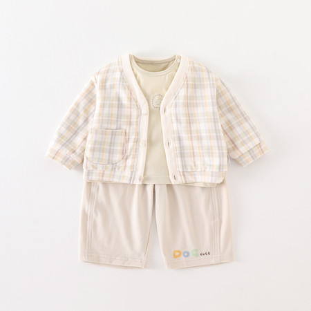 礼妍服饰&礼妍服饰&1A605096