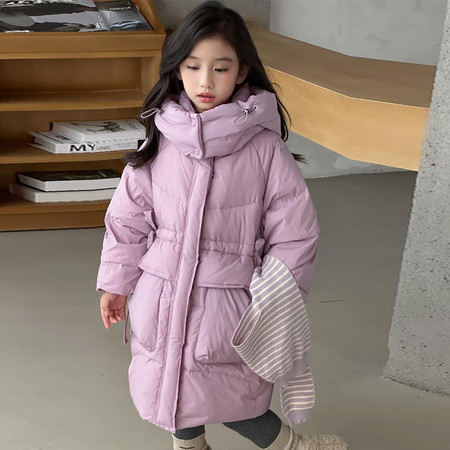 乐衣尔童装&乐衣尔童装&F085自家原图数据已测