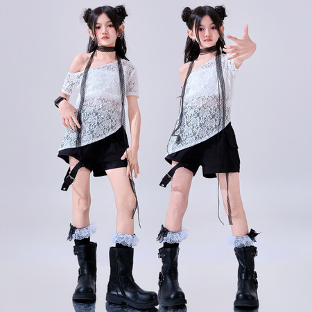 湖州叶以沁服饰有限公司&湖州叶以沁服饰有限公司&ZH4233