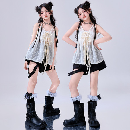 湖州叶以沁服饰有限公司&湖州叶以沁服饰有限公司&ZH4228