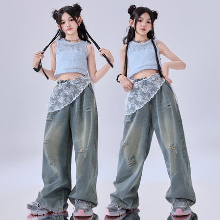 湖州叶以沁服饰有限公司&湖州叶以沁服饰有限公司&ZH4199