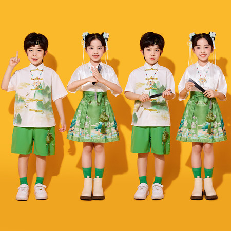 湖州叶以沁服饰有限公司&湖州叶以沁服饰有限公司&ZH4900