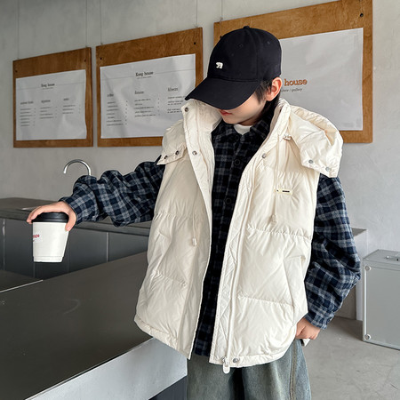 天才叮当&天才叮当&TCDD-MJ24268