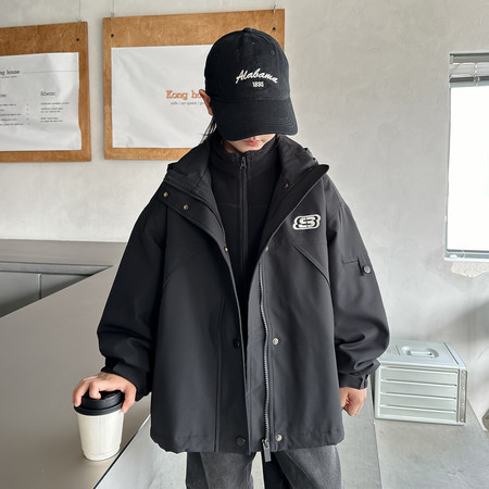 天才叮当&天才叮当&TCDD-MF24279