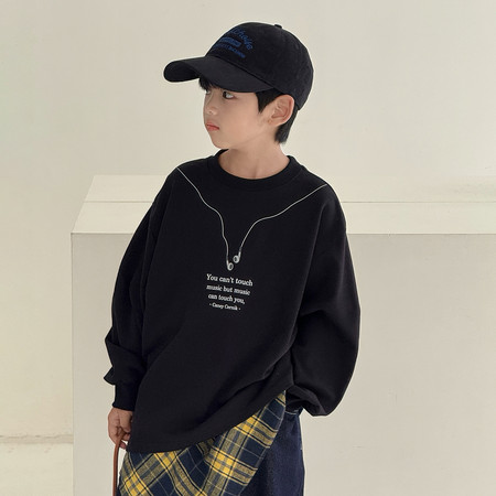 天才叮当&天才叮当&TCDD-8941DWY