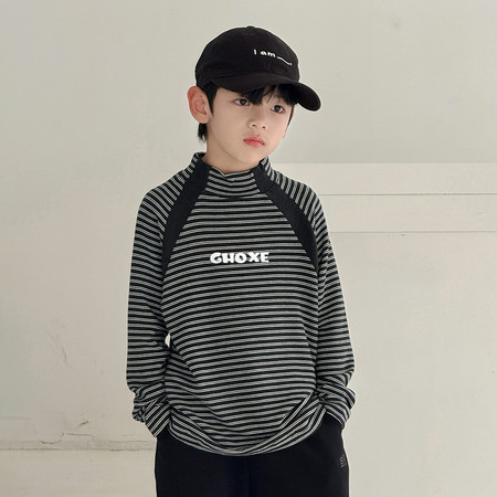 天才叮当&天才叮当&TCDD-8955DTX