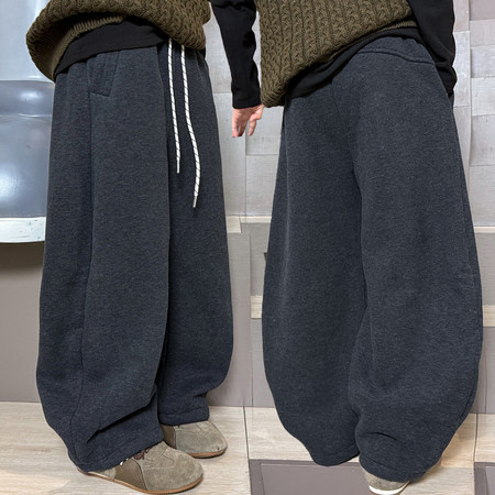 天才叮当&天才叮当&TCDD-8961DKZ