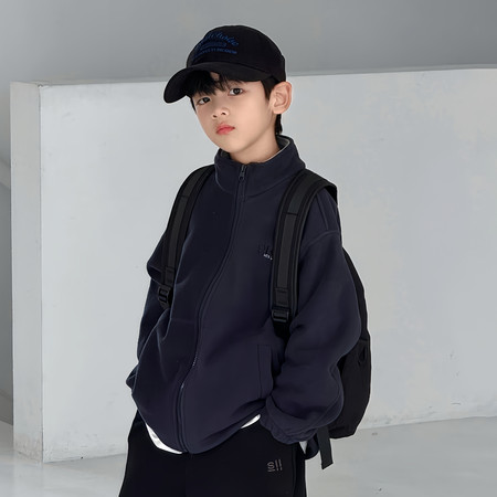 天才叮当&天才叮当&TCDD-8963DWT