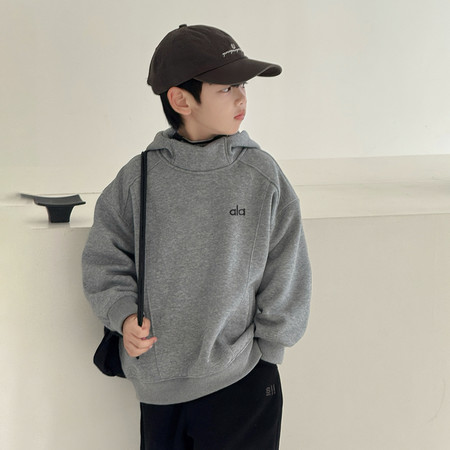 天才叮当&天才叮当&TCDD-8968DWY