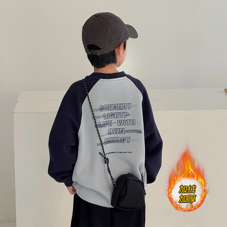 天才叮当&天才叮当&TCDD-8936DWY