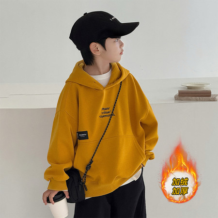 天才叮当&天才叮当&TCDD-TC8225