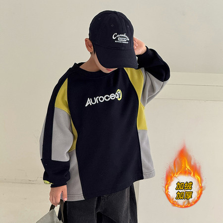 天才叮当&天才叮当&TCDD-8951DWY