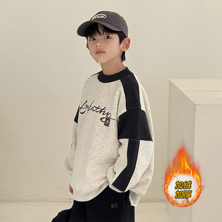 天才叮当&天才叮当&TCDD-8943DWY