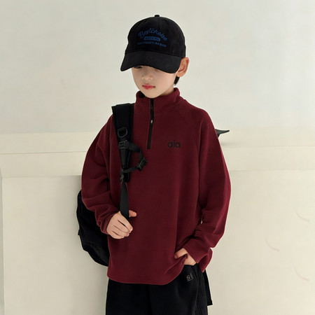 天才叮当&天才叮当&TCDD-8992DTXA