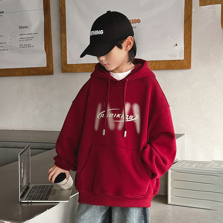 天才叮当&天才叮当&TCDD-WY24888