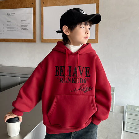 天才叮当&天才叮当&TCDD-WY225