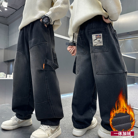 布衣燃&布衣燃&BY8199