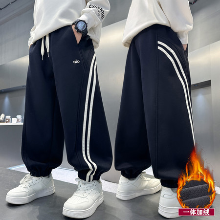 布衣燃&布衣燃&8558