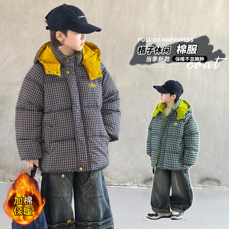 布衣燃&布衣燃&5118