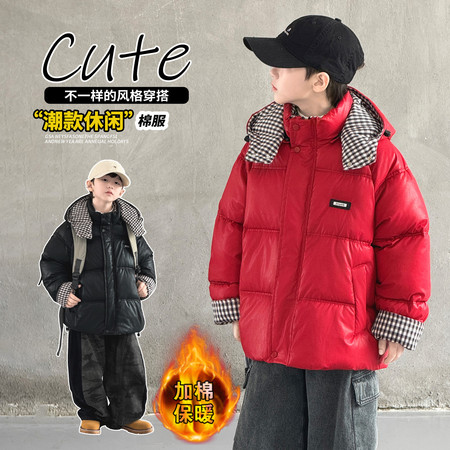 布衣燃&布衣燃&5117