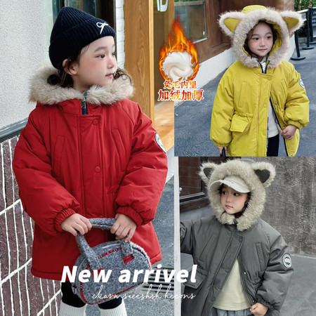 布衣燃&布衣燃&89999款