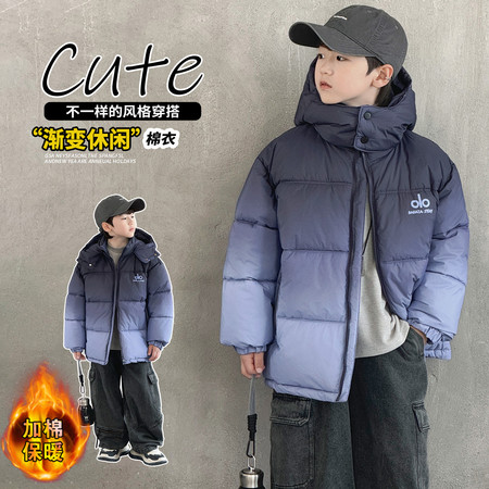 布衣燃&布衣燃&5008