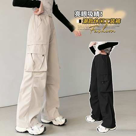 布衣燃&布衣燃&9017款