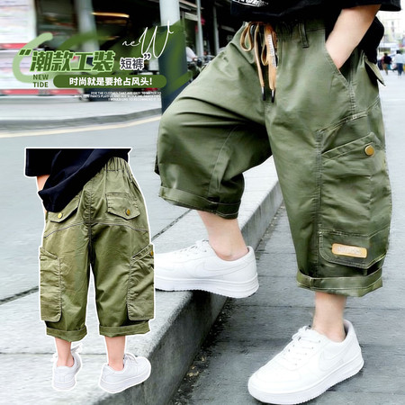 布衣燃&布衣燃&9016款