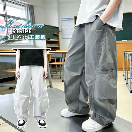 布衣燃&布衣燃&9006