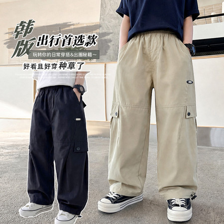 布衣燃&布衣燃&A9022款